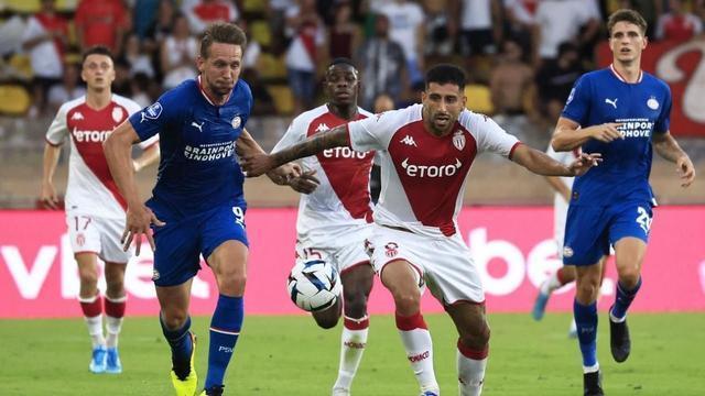 福法纳的表 福法纳的表