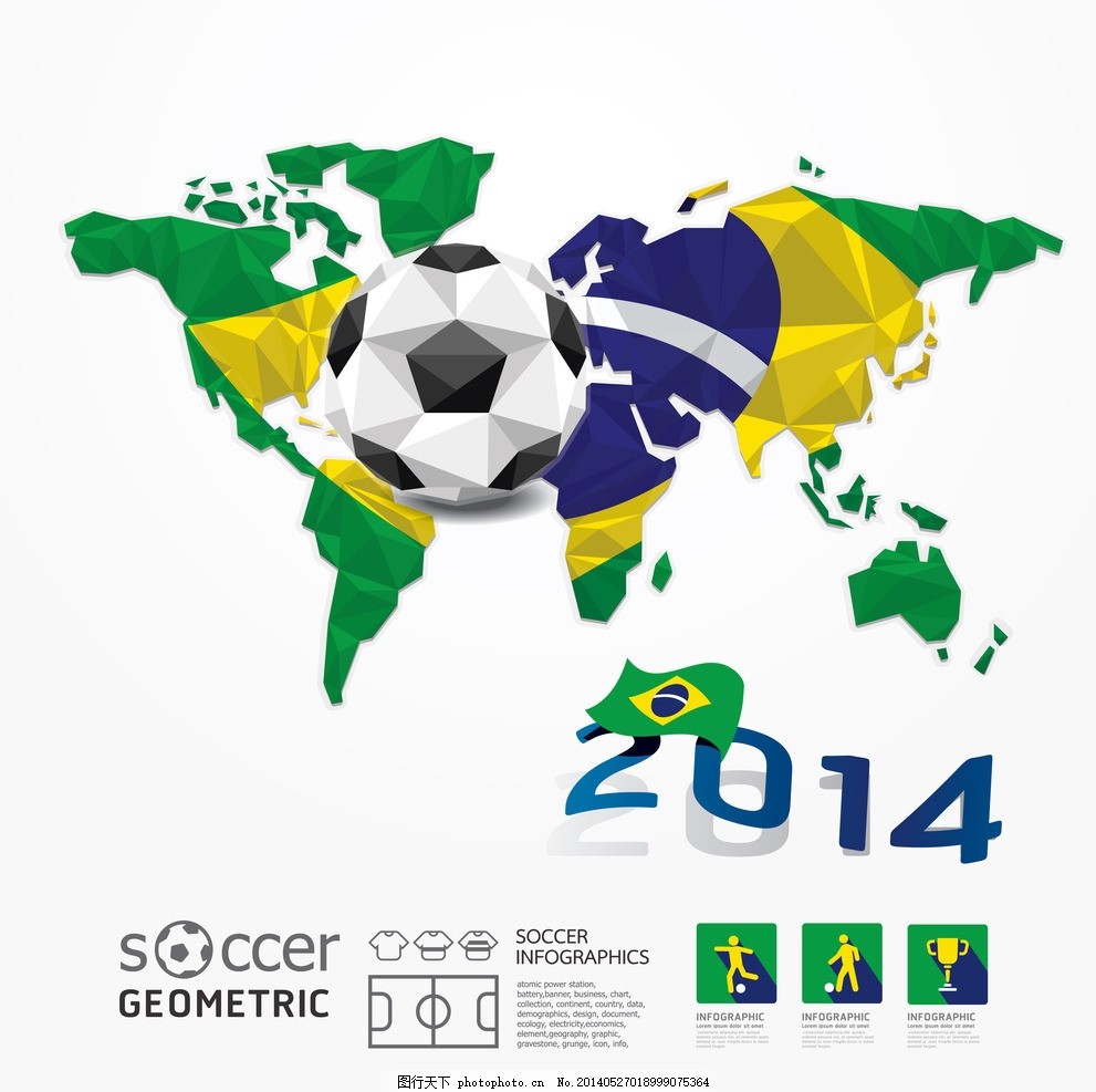 边的小女儿 边的小女儿