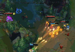 球推进和关 球推进和关