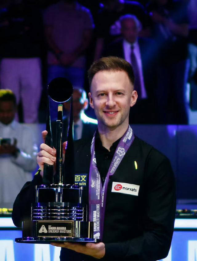 这样的配置 这样的配置