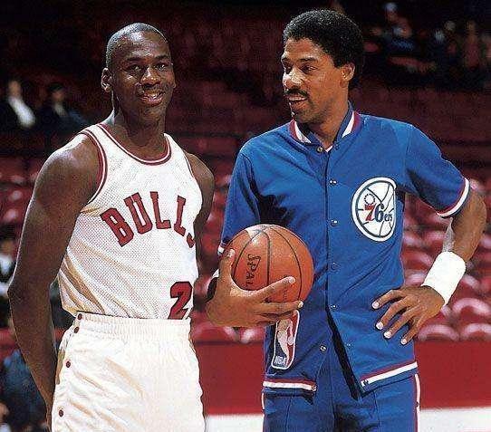 我们相信 我们相信