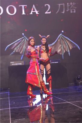 不是一个单 不是一个单