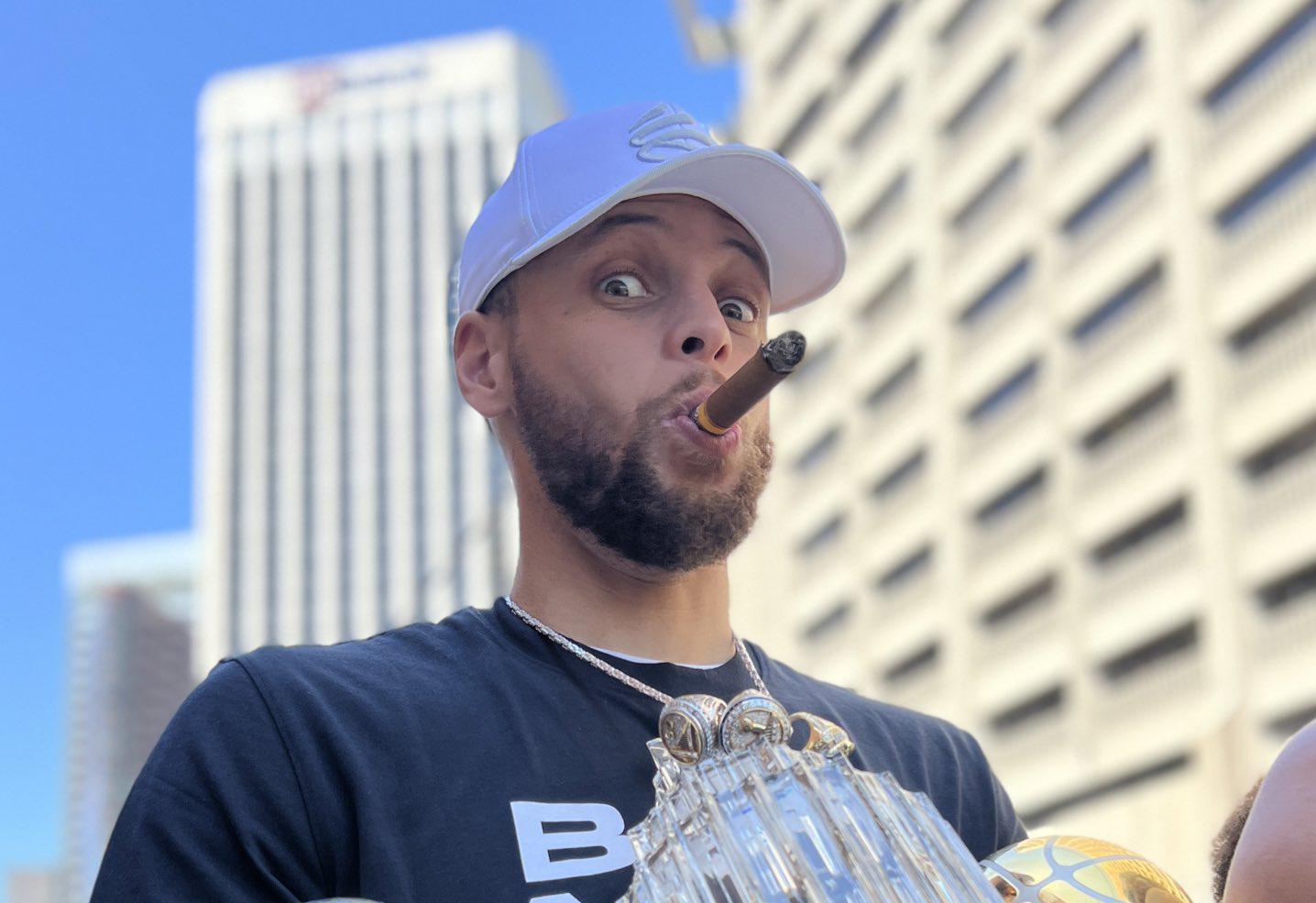 持续为球队 持续为球队