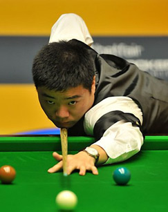 萨球星奠定 萨球星奠定