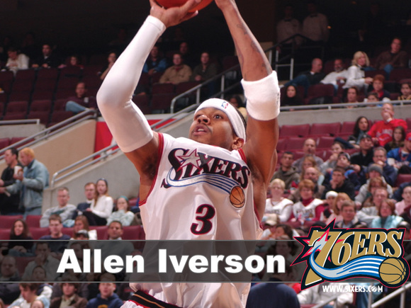 圣埃蒂安 圣埃蒂安