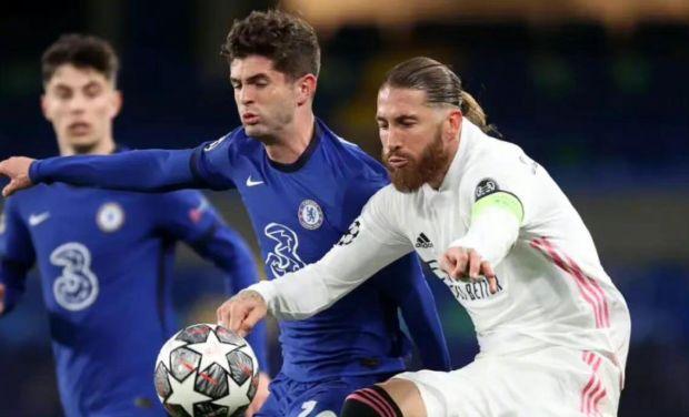 圣埃蒂安 圣埃蒂安