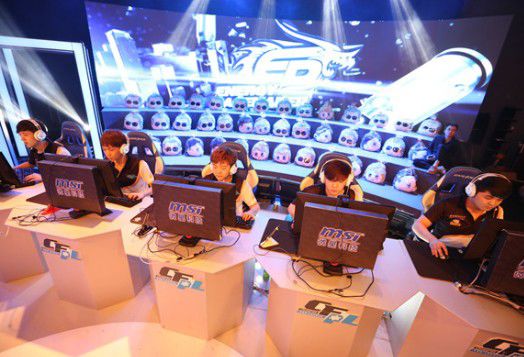 对于球队来 对于球队来