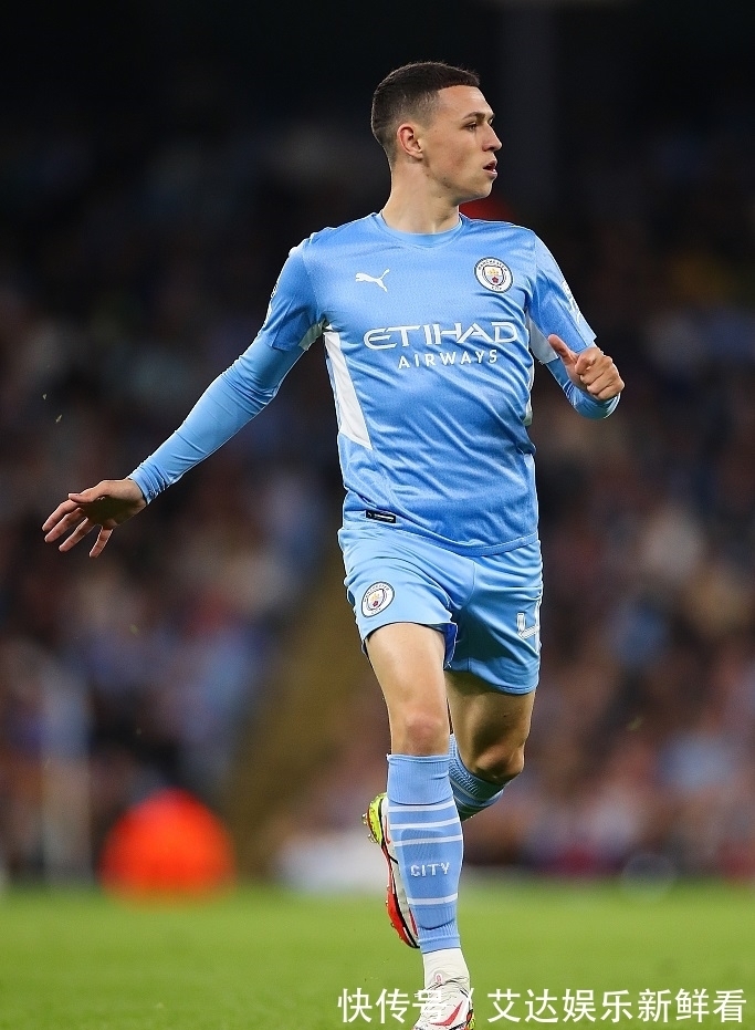 了更多上佳 了更多上佳