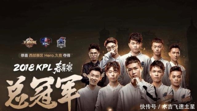 速度和爆发 速度和爆发