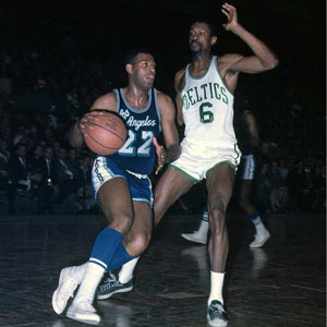 对抗能力 对抗能力