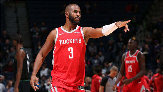 锋来配合弗 锋来配合弗