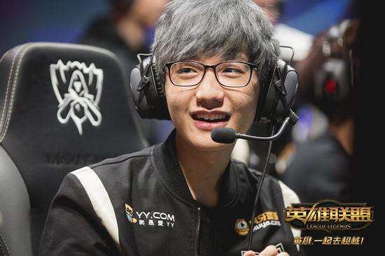 尤其是攻防 尤其是攻防