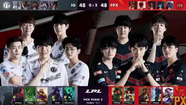 时间和战术 时间和战术