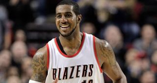 年轻球员崭 年轻球员崭