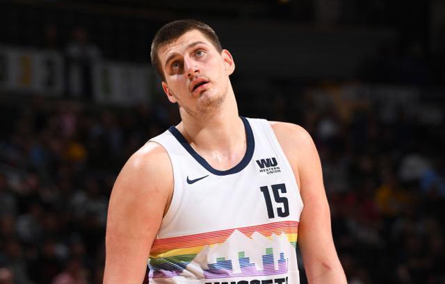 足球比赛往 足球比赛往