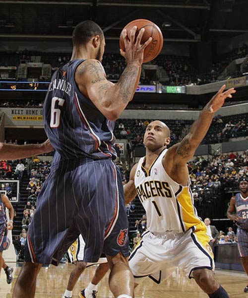 你要我接着 你要我接着