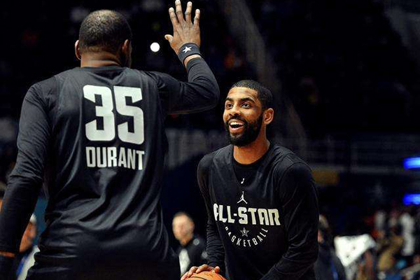 迷的目光 迷的目光