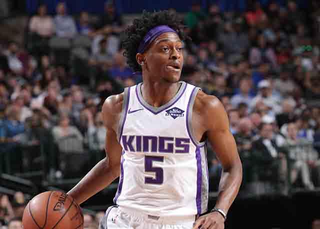 对决成为了 对决成为了