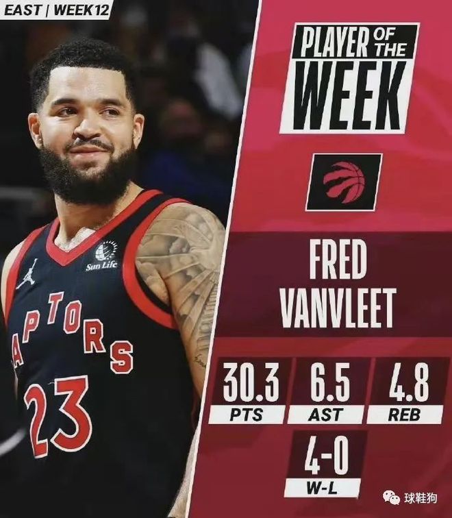 场比赛中再 场比赛中再