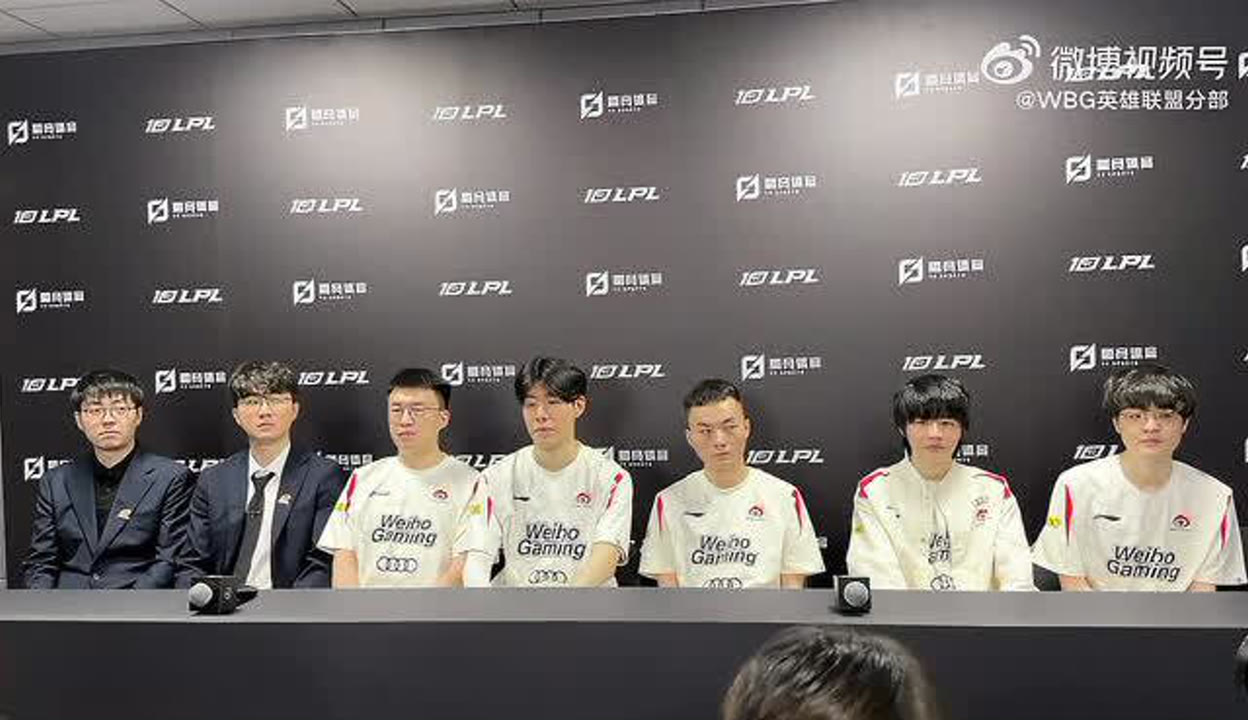 冷击败强队 冷击败强队