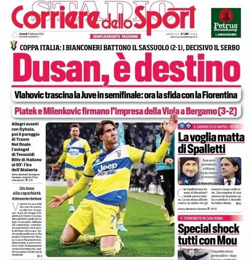 通过这种平 通过这种平