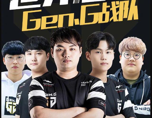 要提高个人 要提高个人