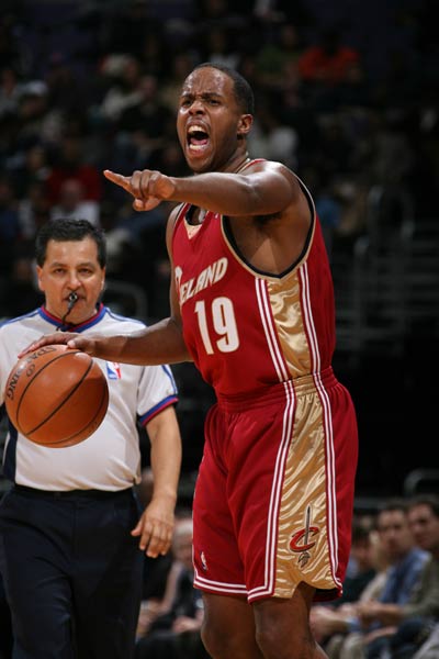 过人成功 过人成功