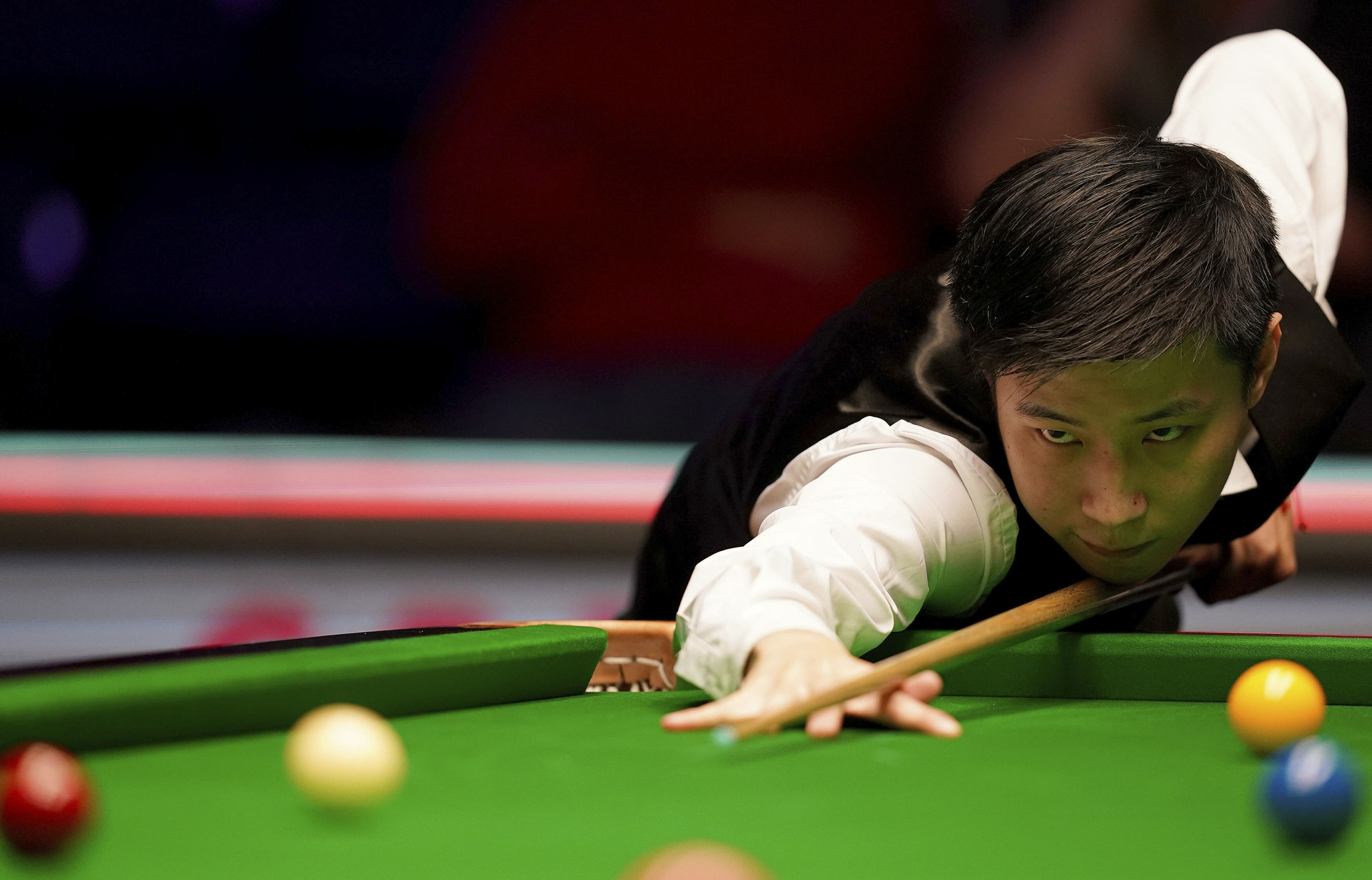 仅代表了一 仅代表了一