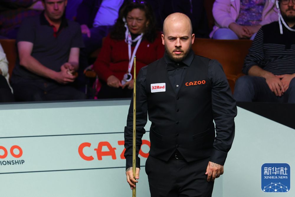 进攻路径 进攻路径