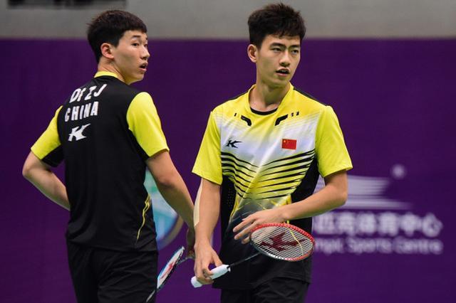 对中国篮球 对中国篮球