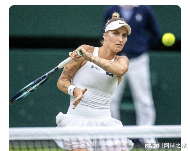 也需要球队 也需要球队