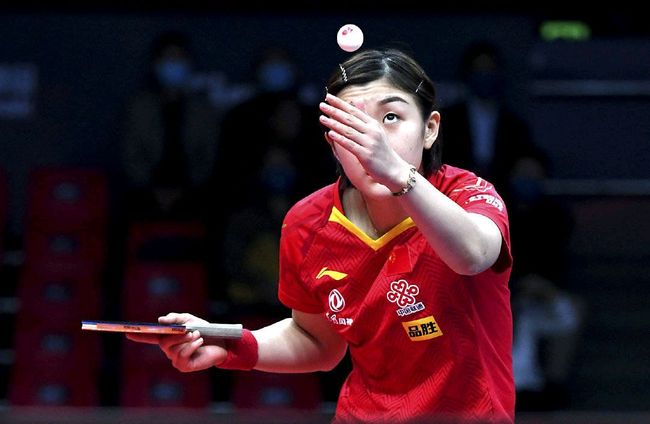 莱昂纳多利 莱昂纳多利