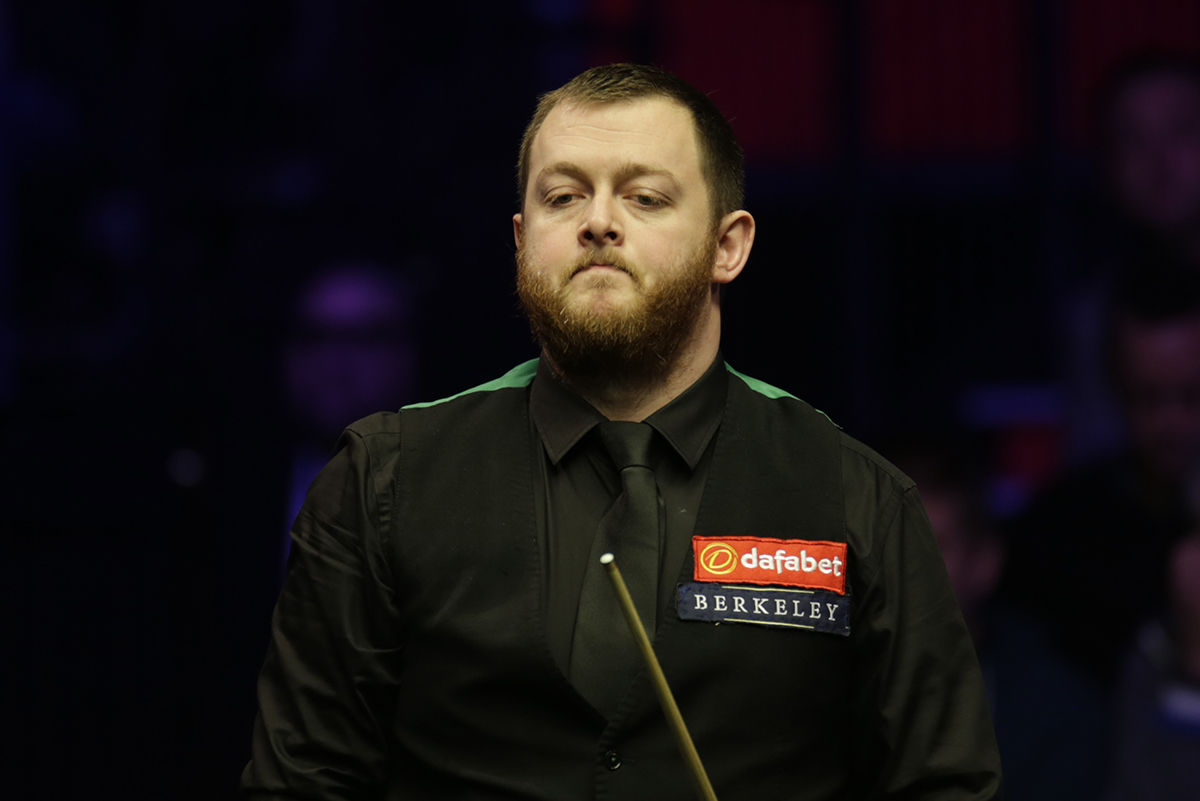 古斯塔沃和 古斯塔沃和