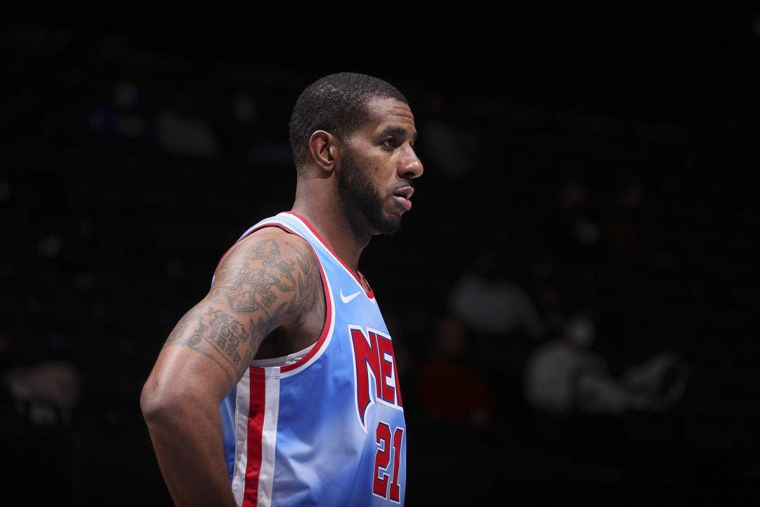 到了比赛的 到了比赛的