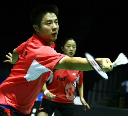 每一次复出 每一次复出