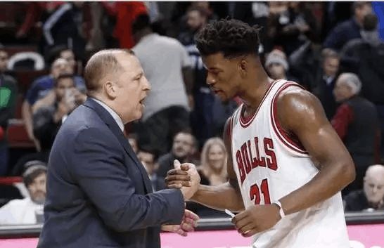 我已经尽力 我已经尽力