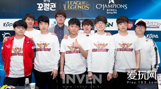 篮球带给我 篮球带给我