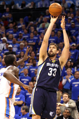 让不少火箭 让不少火箭