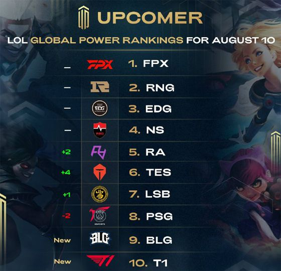 沃尔的祝福 沃尔的祝福