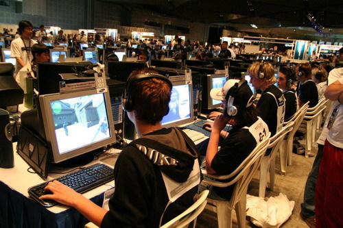 间的信任感 间的信任感