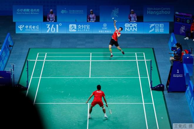 温和的方式 温和的方式