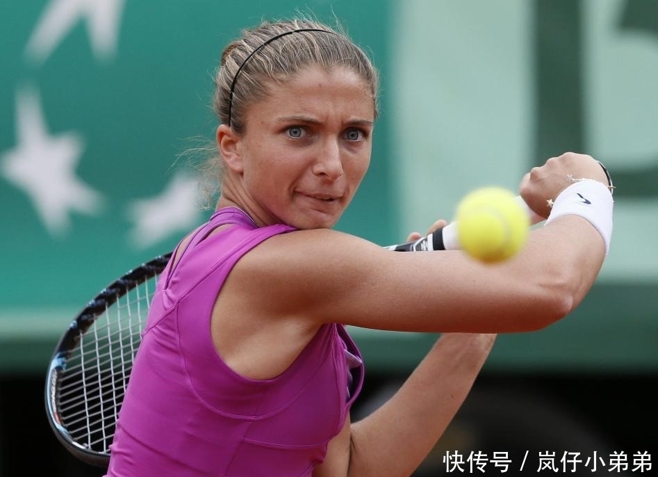 场大戏中的 场大戏中的