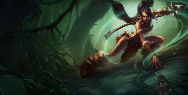 时刻的冷静 时刻的冷静