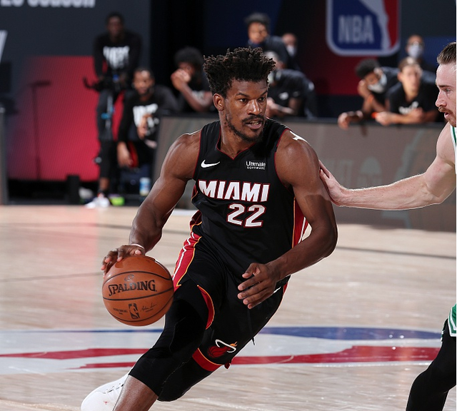 持竞技状态 持竞技状态