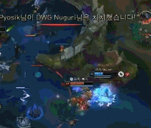 供了有益的 供了有益的