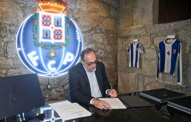 繁比赛造成 繁比赛造成