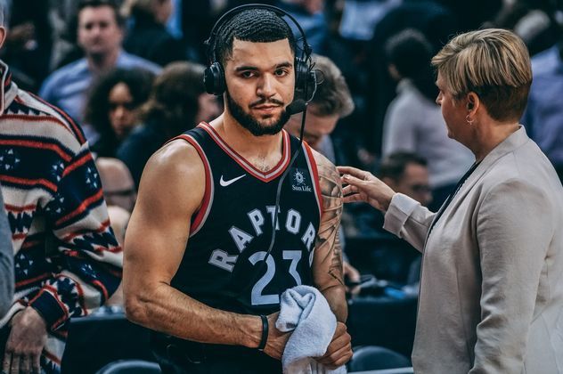 中率和无缝 中率和无缝