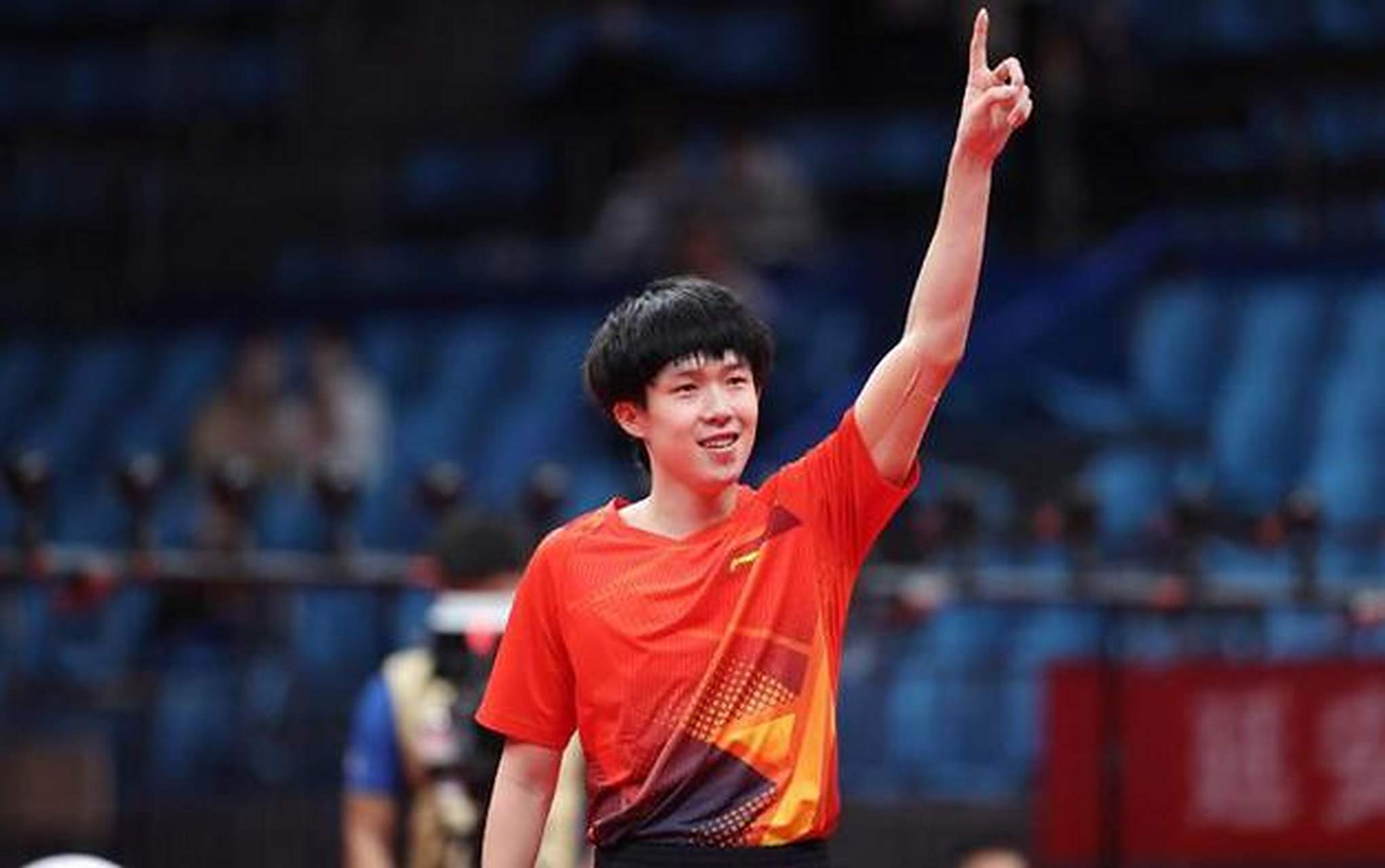 为季后赛抢 为季后赛抢