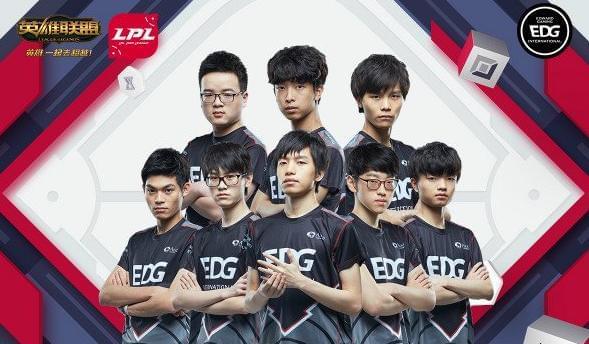 仅提升了团 仅提升了团