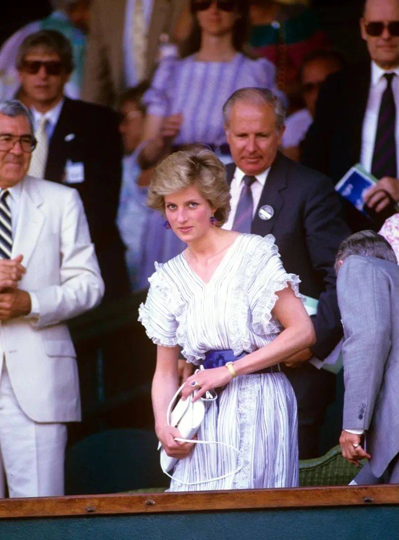 战术体系非 战术体系非